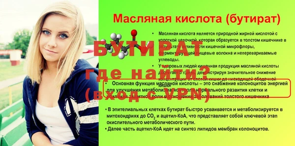 круглые Богородск