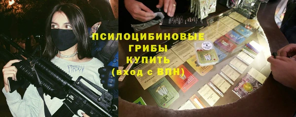 круглые Богородск