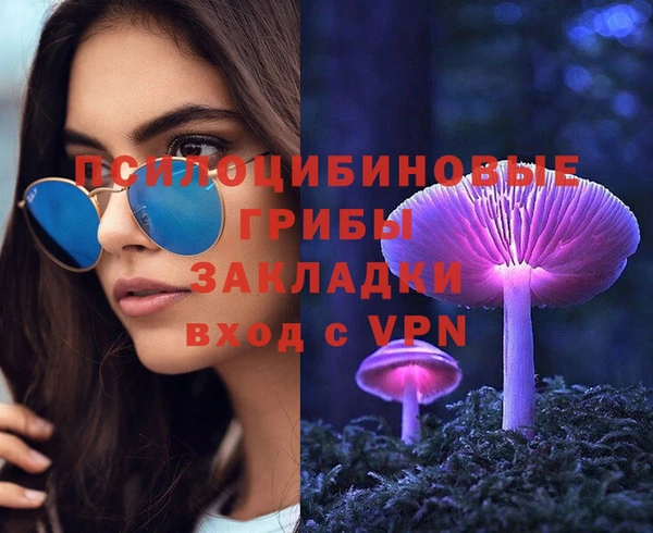 круглые Богородск